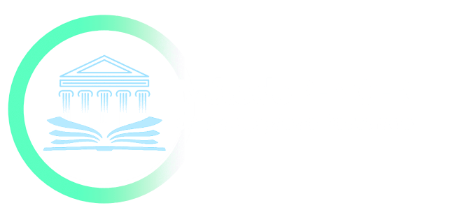 PENCER_logo